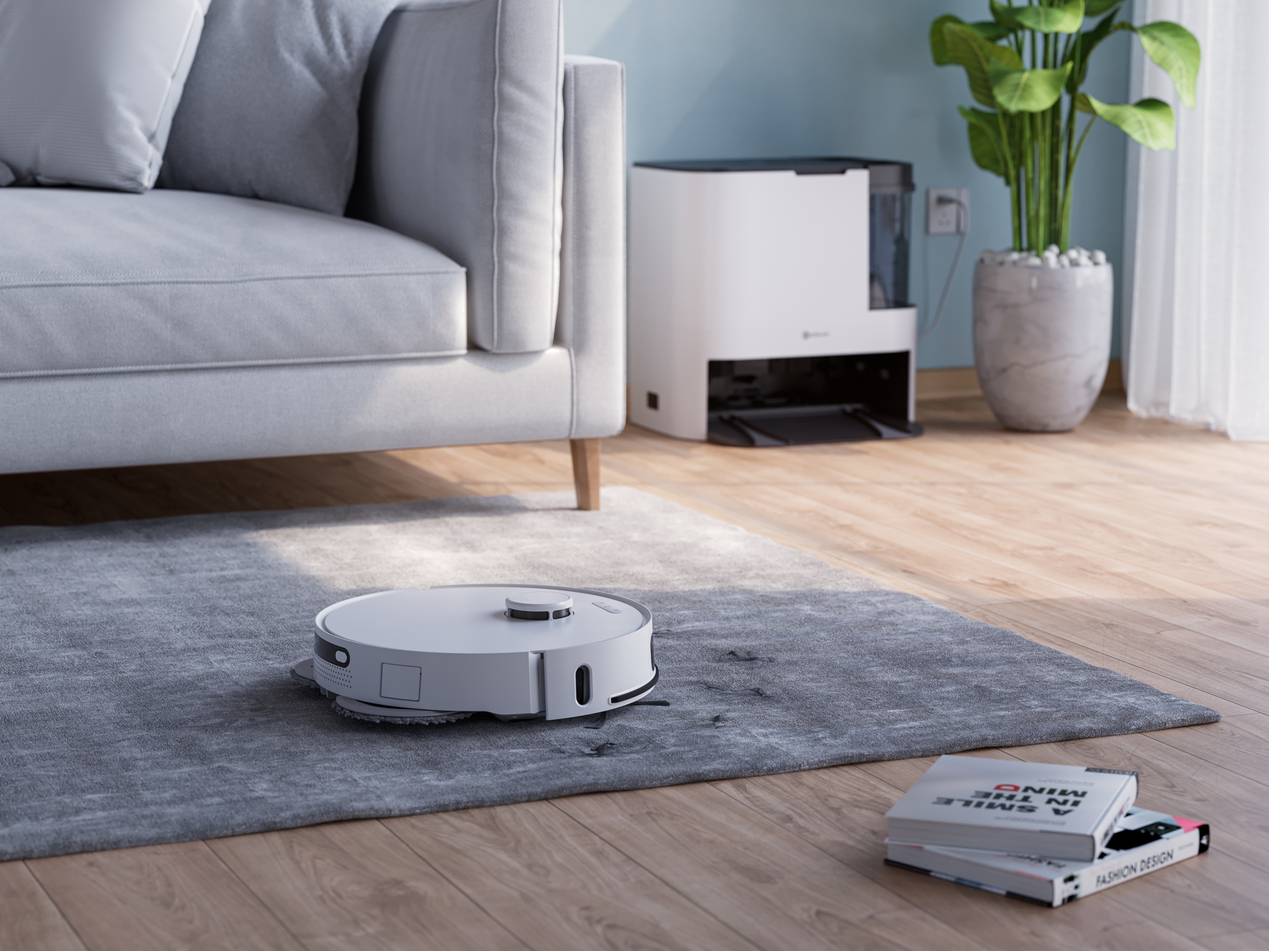 230927-X2000红点奖场景图3