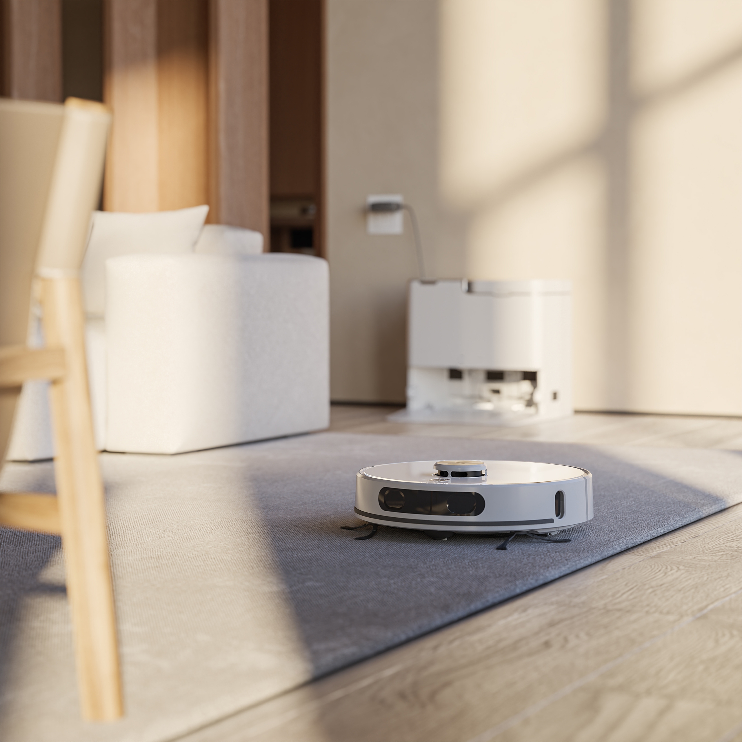 微信图片_2025-09-13_162424_769